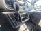 2024 Ford Transit Cargo Van T-250 130" Low Rf 9070 GVWR RWD