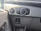 2024 Ford Transit Cargo Van T-250 130" Low Rf 9070 GVWR RWD