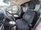 2024 Ford Transit Cargo Van T-250 130" Low Rf 9070 GVWR RWD