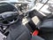 2024 Ford Transit Cargo Van T-250 130" Low Rf 9070 GVWR RWD