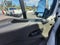 2024 Ford Transit Cargo Van T-250 130" Low Rf 9070 GVWR RWD