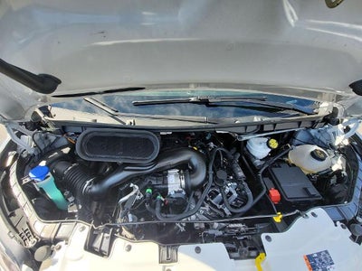 2024 Ford Transit Cargo Van T-250 130" Low Rf 9070 GVWR RWD