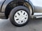 2024 Ford Transit Cargo Van T-250 130" Low Rf 9070 GVWR RWD