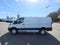 2024 Ford Transit Cargo Van T-250 130" Low Rf 9070 GVWR RWD