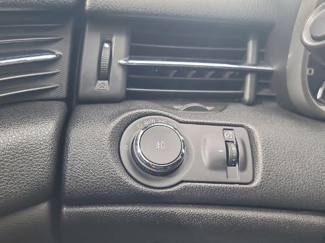 2013 Chevrolet Malibu LTZ