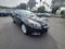2013 Chevrolet Malibu LTZ