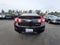 2013 Chevrolet Malibu LTZ