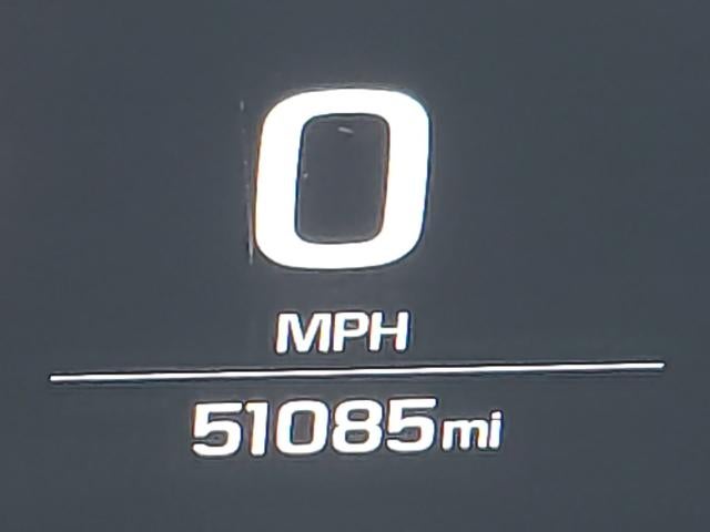 2022 Chevrolet Camaro 1SS