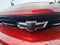 2022 Chevrolet Camaro 1SS