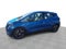 2023 Chevrolet Bolt EV 2LT