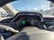 2023 Chevrolet Bolt EV 2LT