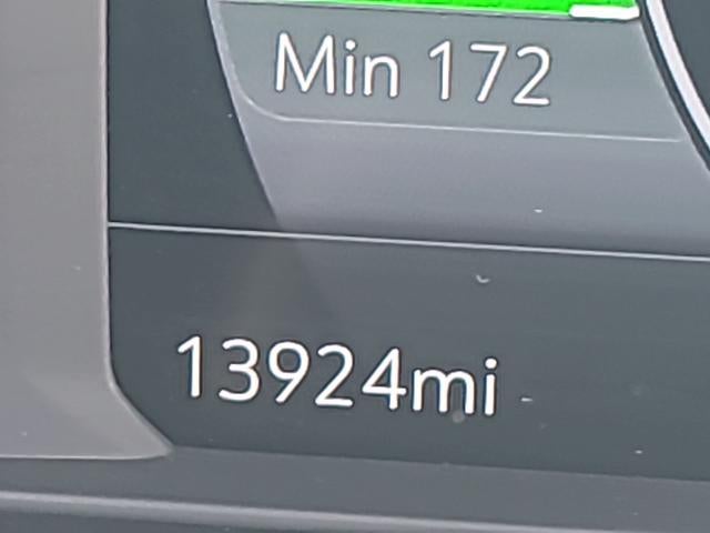2023 Chevrolet Bolt EV 2LT