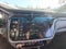 2023 Chevrolet Bolt EV 2LT