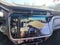 2023 Chevrolet Bolt EV 2LT