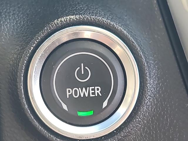 2023 Chevrolet Bolt EV 2LT