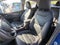 2023 Chevrolet Bolt EV 2LT
