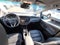 2023 Chevrolet Bolt EV 2LT