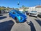 2023 Chevrolet Bolt EV 2LT