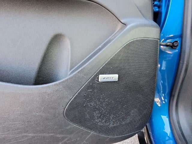 2023 Chevrolet Bolt EV 2LT