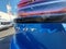 2023 Chevrolet Bolt EV 2LT