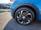 2023 Chevrolet Bolt EV 2LT