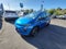 2023 Chevrolet Bolt EV 2LT