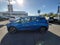 2023 Chevrolet Bolt EV 2LT