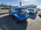 2023 Chevrolet Bolt EV 2LT