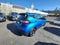 2023 Chevrolet Bolt EV 2LT