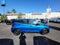 2023 Chevrolet Bolt EV 2LT
