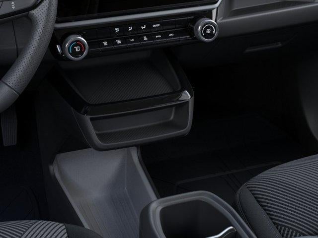 2027 Chevrolet Bolt LT - Photo 23