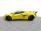 2027 Chevrolet Corvette Z06 1LZ