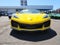 2027 Chevrolet Corvette Z06 1LZ