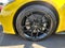 2027 Chevrolet Corvette Z06 1LZ