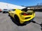 2027 Chevrolet Corvette Z06 1LZ