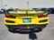 2027 Chevrolet Corvette Z06 1LZ