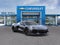 2027 Chevrolet Corvette Z06 3LZ