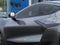 2027 Chevrolet Corvette Z06 3LZ