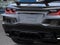 2027 Chevrolet Corvette Z06 3LZ