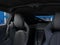 2027 Chevrolet Corvette Z06 3LZ