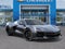 2027 Chevrolet Corvette Z06 3LZ