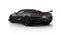 2027 Chevrolet Corvette Z06 3LZ