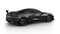 2027 Chevrolet Corvette Z06 3LZ