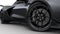 2027 Chevrolet Corvette Z06 3LZ