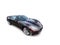2017 Chevrolet Corvette Stingray Z51 2LT