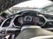 2017 Chevrolet Corvette Stingray Z51 2LT