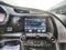 2017 Chevrolet Corvette Stingray Z51 2LT
