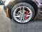 2017 Chevrolet Corvette Stingray Z51 2LT