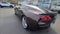 2017 Chevrolet Corvette Stingray Z51 2LT