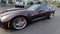 2017 Chevrolet Corvette Stingray Z51 2LT
